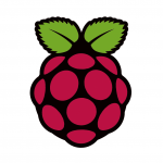 Raspberry Pi - Raspbian installieren