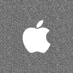 Mac mini (Late 2012): Firmware-Update für HDMI-Problem