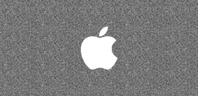 Mac mini (Late 2012): Firmware-Update für HDMI-Problem