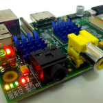 Raspberry Pi - Stabiler 24/7 Dauerbetrieb