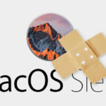 macOS Neuinstallation: Bootfähiger USB-Stick