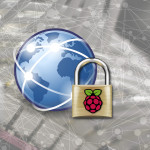 Raspberry Pi - VPN Server einrichten (Anleitung)