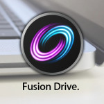 MacBook Pro: Fusion Drive selbst erstellen (Anleitung)