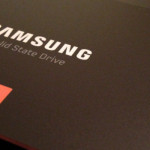 SSD-Vergleich: Unterschied Samsung 850 / 750 / 840 Pro und EVO