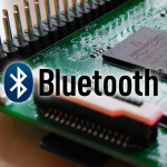 Raspberry Pi 3 - Bluetooth verbinden