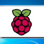 Raspberry Pi - Remote Desktop (XRDP) installieren