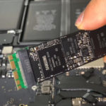 MacBook Pro Retina: Mit M.2 SSD aufrüsten (Anleitung)